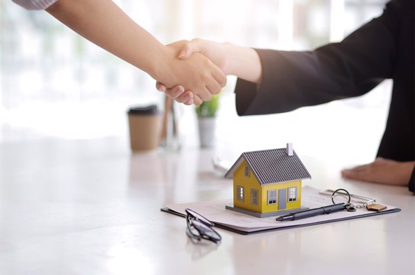 Foreign Buyer's Guide to Using Gecko Properties in Pattaya