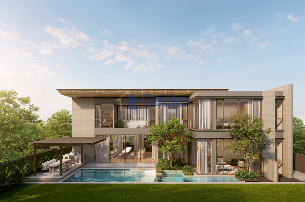 Solava Pattaya (Photo 1)