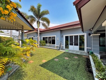 Huay Yai House - H013073