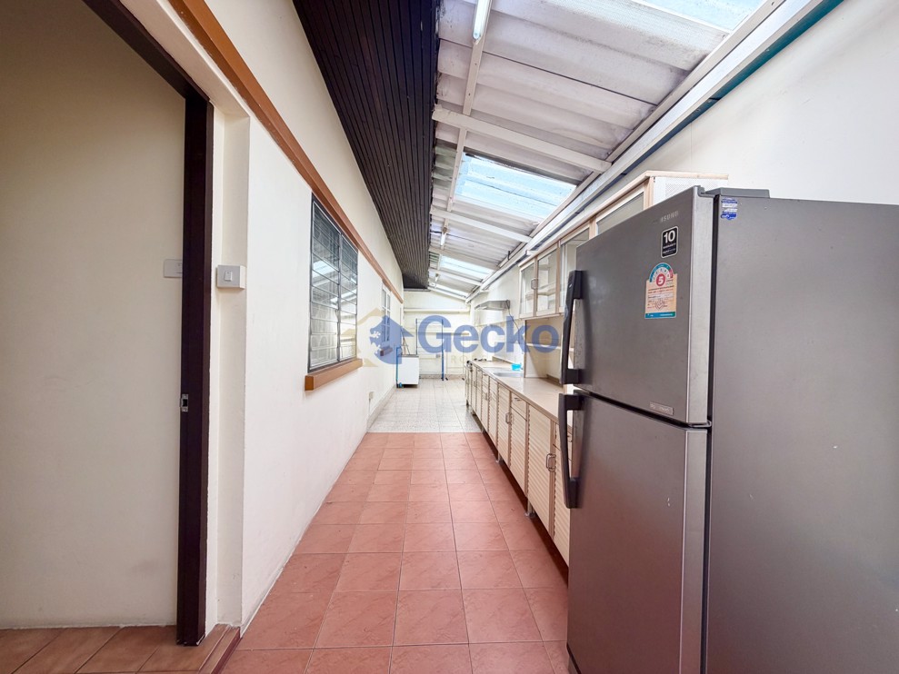 GKP-H008181 (Photo 3)
