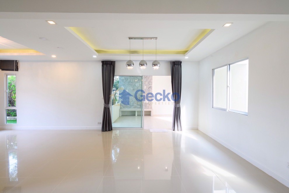 2 Bedrooms House in Baan Pruksa Nara Chaiyapruk2-Jomtien  East Pattaya H013211 (Photo 4)