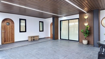 3 Bedrooms House  East Pattaya H013243