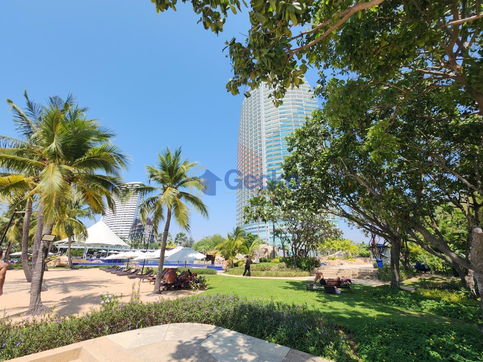 GKP-C004543 (Photo 4)