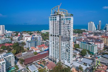 Picture of The Riviera Malibu Residences