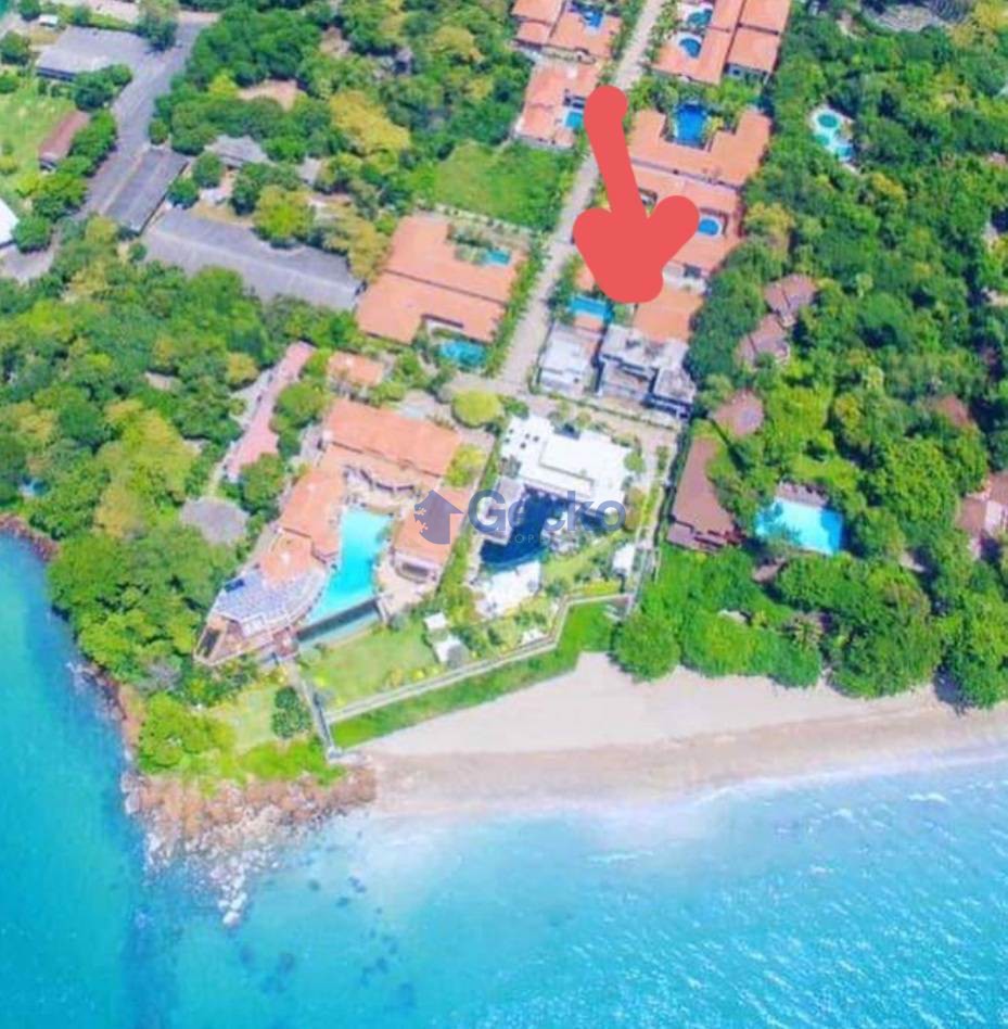 12 Bedrooms House in Majestic Residence  Pratumnak H010131