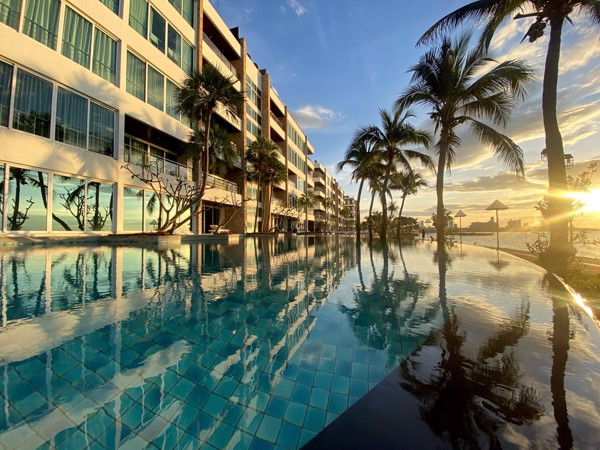 Why Na Kluea Is One of Pattaya’s Best Kept Property Secrets