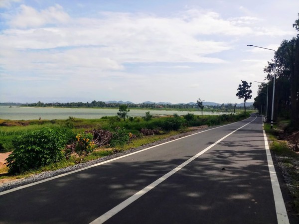 East Pattaya Property for Sale with Gecko Properties
