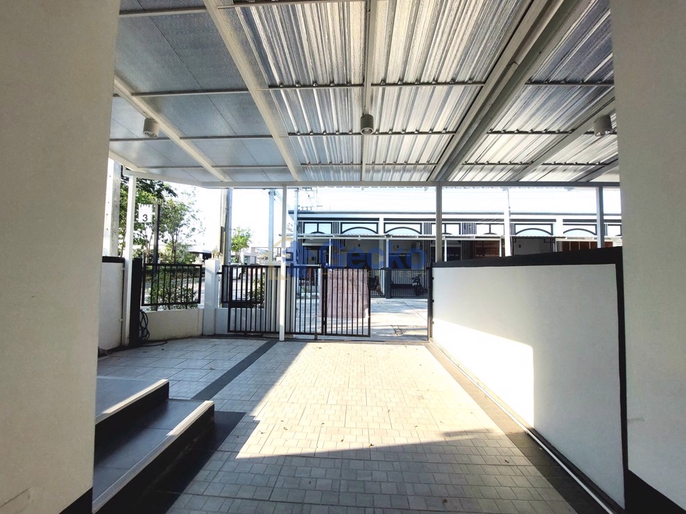 2 Bedrooms House in Wiztown Pattaya-Khao Talo  East Pattaya H013330 (Photo 3)