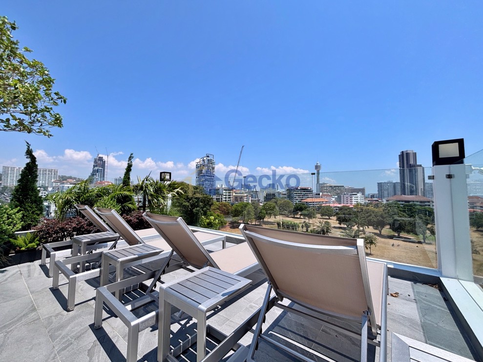 Key Residence Condo (Photo 1)