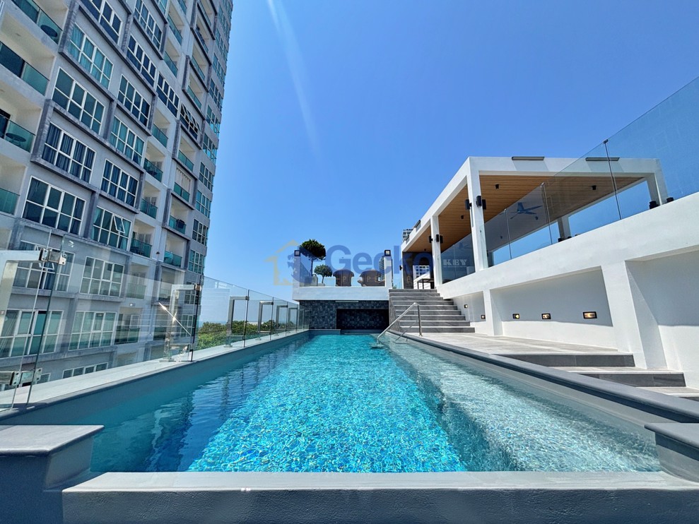 Key Residence Condo (Photo 2)
