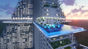 Picture of Marina Golden Bay