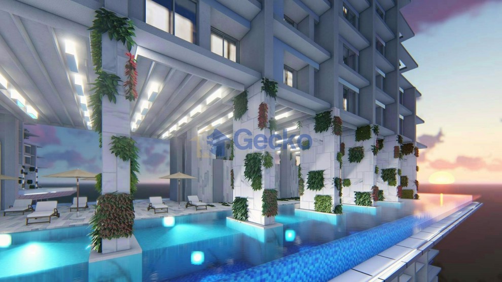 Marina Golden Bay (Photo 1)