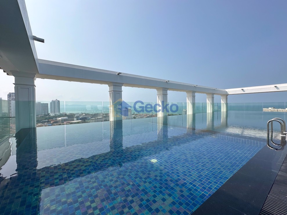 1 Bedroom Condo in Empire Tower Pattaya Jomtien C013402 (Cover Photo)
