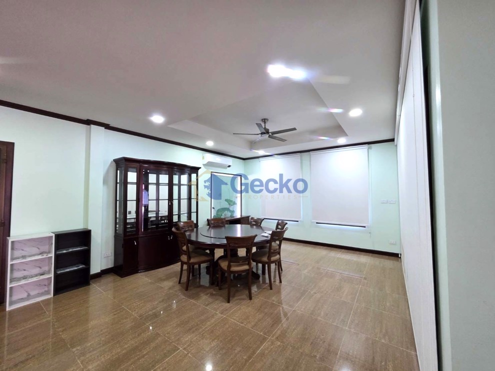 4 ห้องนอน บ้าน in บ้านบาลีน่า 2  ห้วยใหญ่ H013411 (Photo 4)
