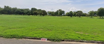 Land available in Huay Yai L013474