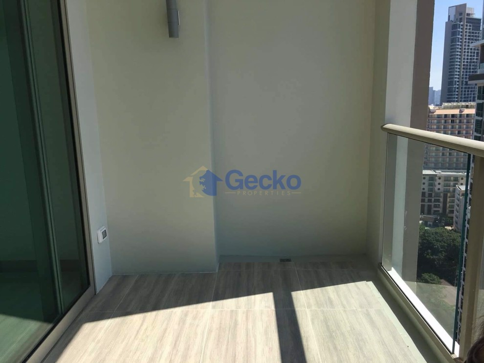 GKP-C005250 (Photo 3)