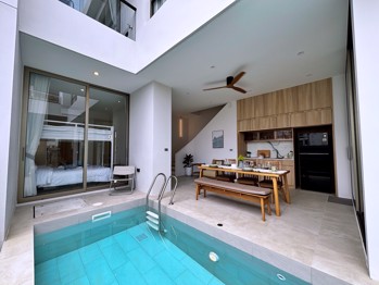 North Pattaya House - H013495
