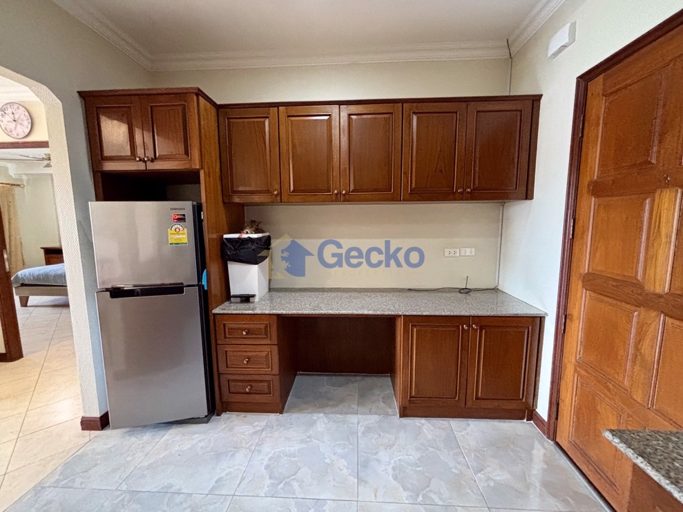 GKP-C001163 (Photo 4)