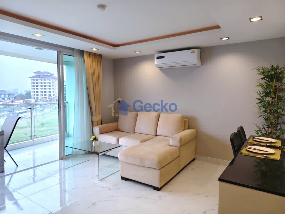 GKP-C001430 (Photo 2)
