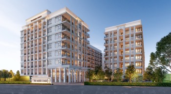 Picture of The Indeed Condo