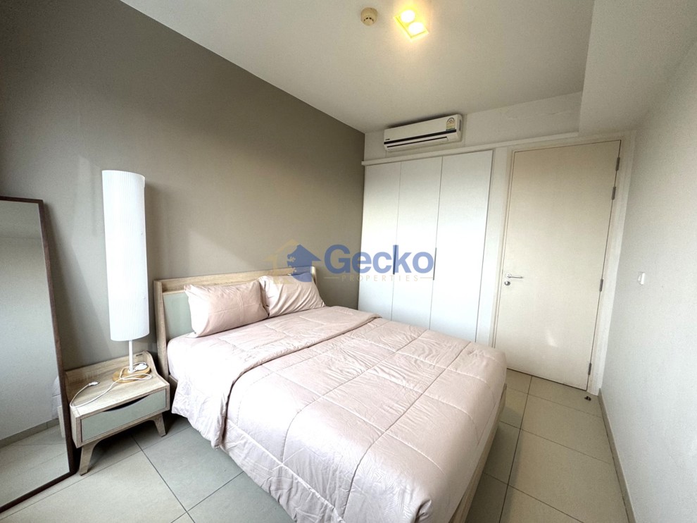 1 Bedroom Condo in Unixx South Pattaya South Pattaya C013610 (Photo 4)