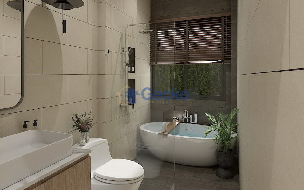 Living 19 Pool Villas (Photo 2)