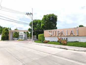 Pattaya House - H013651