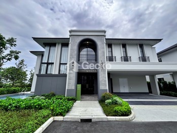 East Pattaya House - H012906