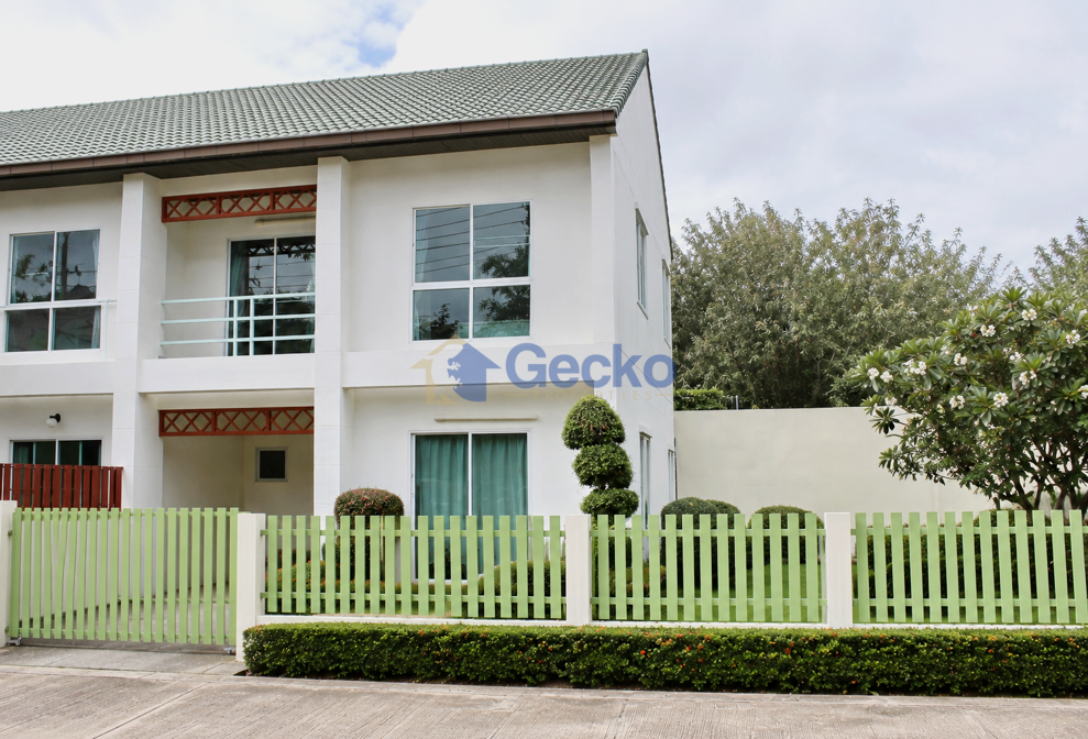 GKP-H003290 (Cover Photo)