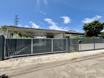 East Pattaya House - H013700