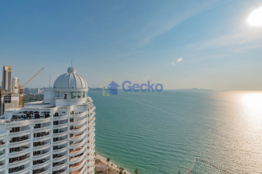 GKP-C006878 (Photo 1)