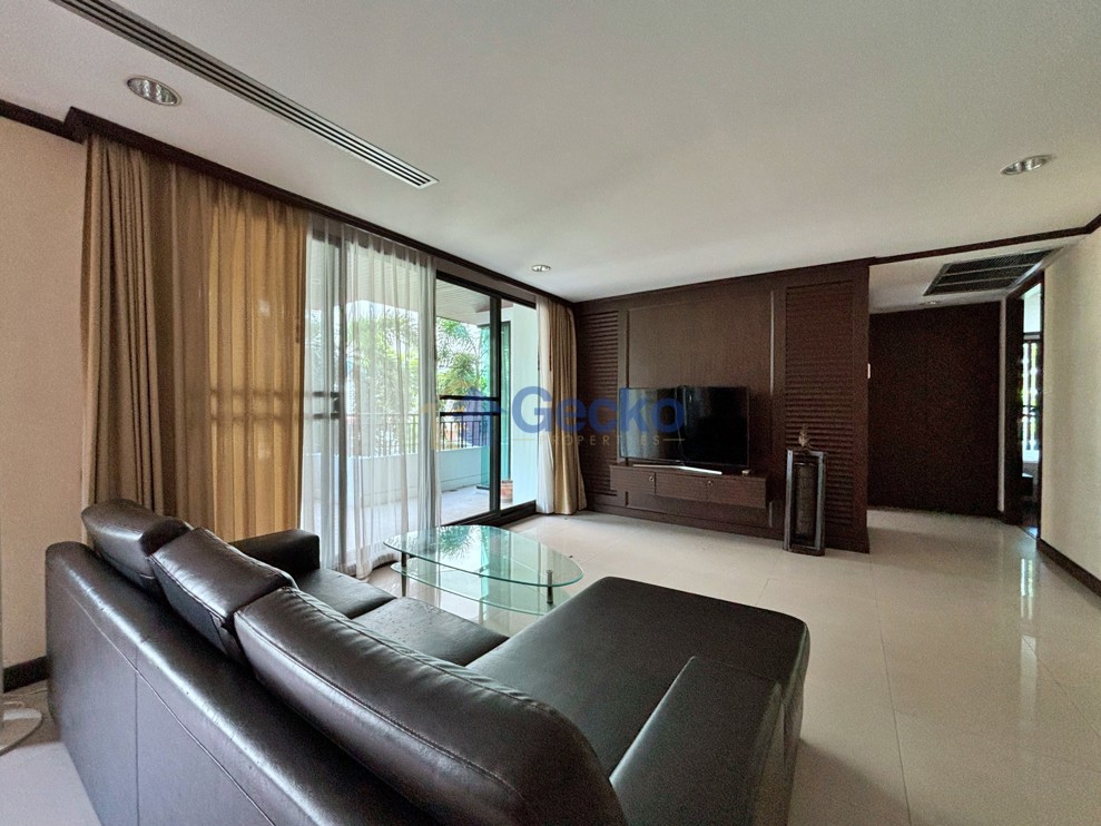 2 Bedrooms Condo in Prime Suites Central Pattaya C013321 (Photo 4)