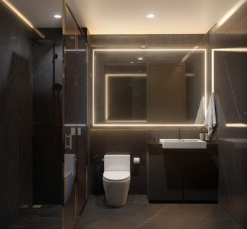 1 Bedroom Condo in Grand Bay View Central Pattaya C013723