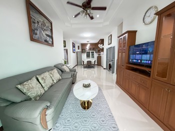 Na Kluea House - H013739