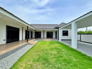 Huay Yai House - H013743