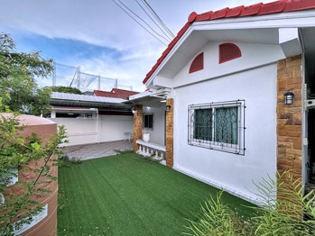 East Pattaya House - H013744