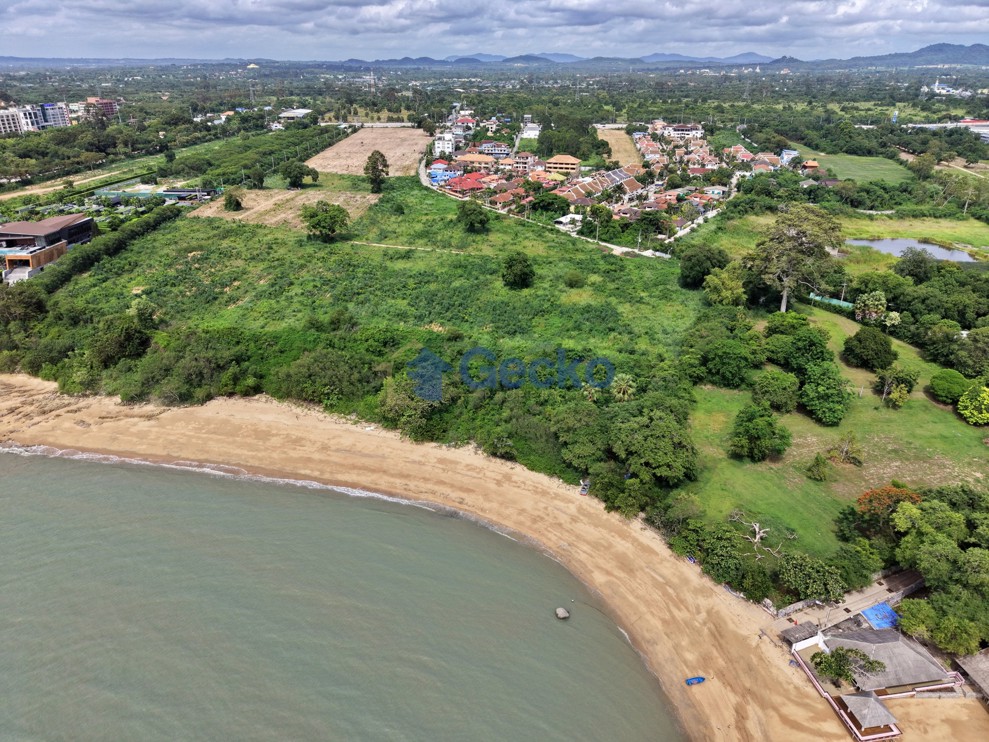 Ocean Lane Villas (Photo 2)