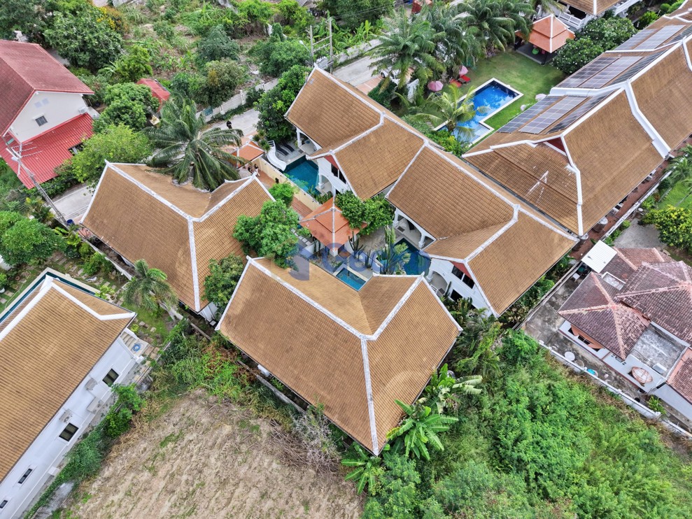 Ocean Lane Villas (Photo 3)