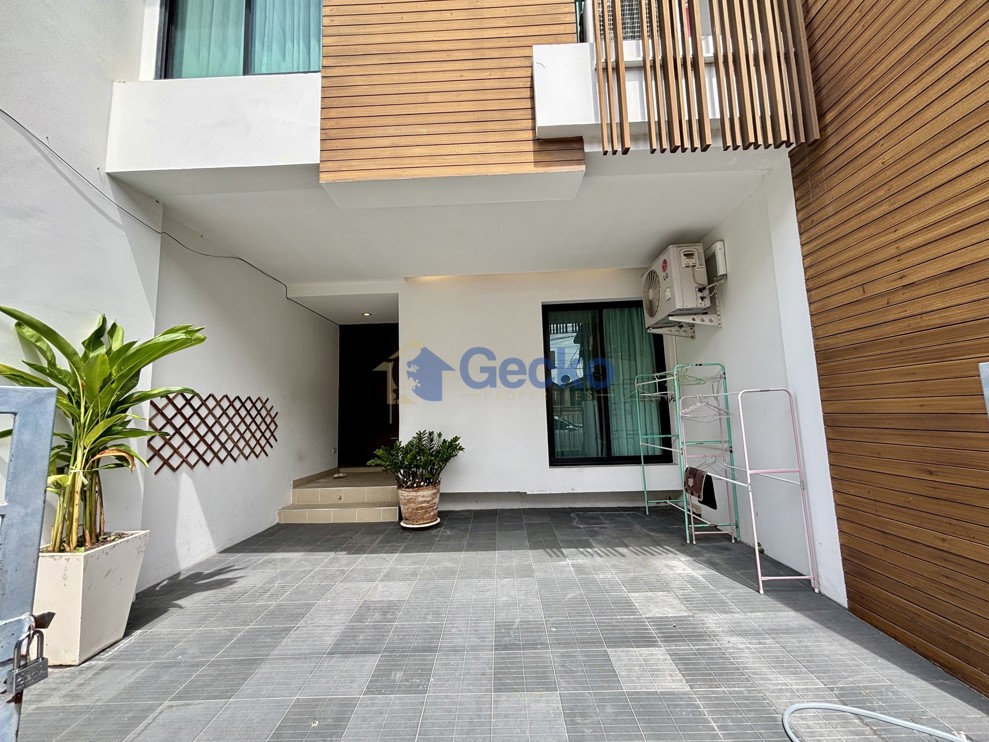 GKP-H002560 (Photo 3)