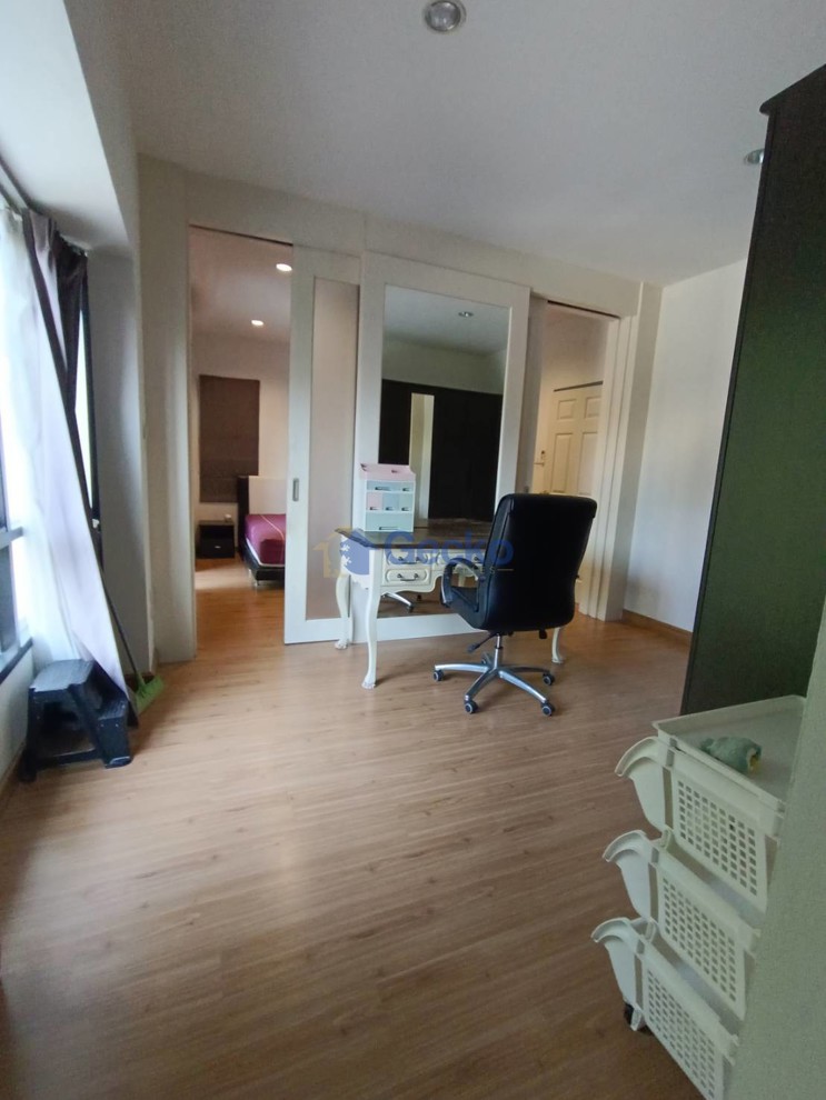 3 Bedrooms House in Patta Village  East Pattaya H013773 (Photo 3)