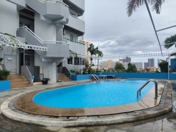 Picture of Sweet condo 2