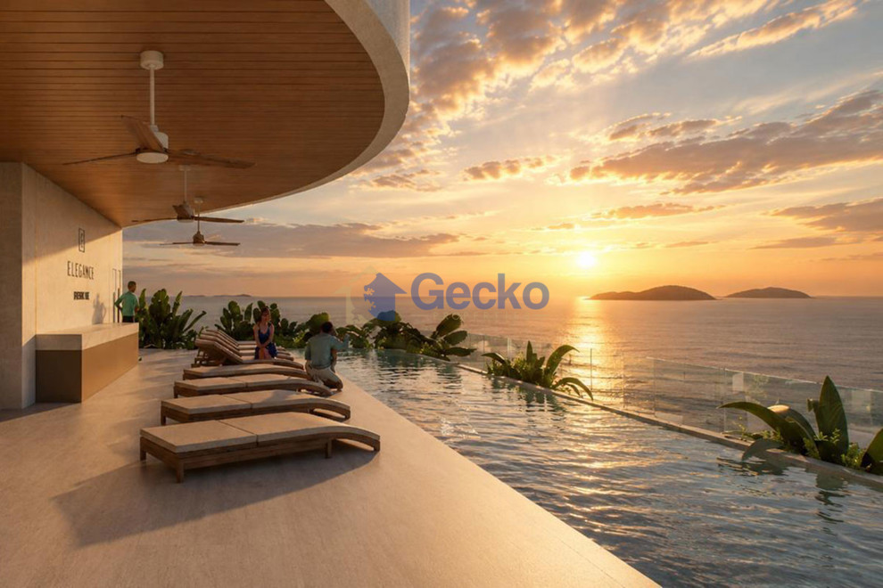 Elegance Residence (Photo 1)