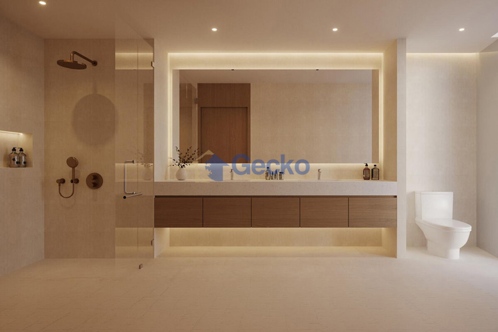 Elegance Residence (Photo 4)