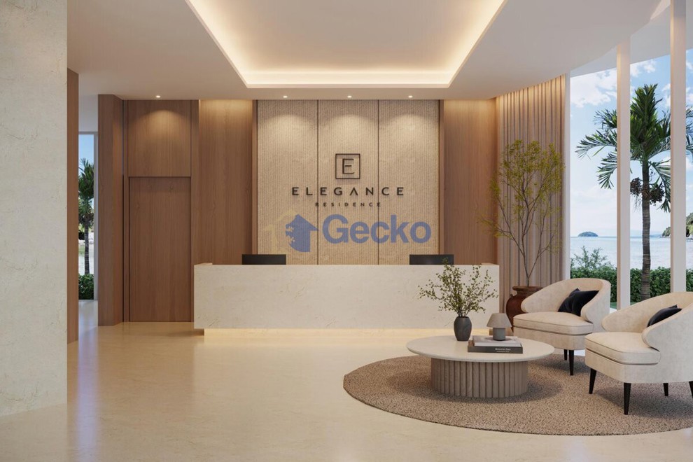 Elegance Residence (Photo 2)