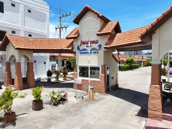 Picture of Eakmongkol 8