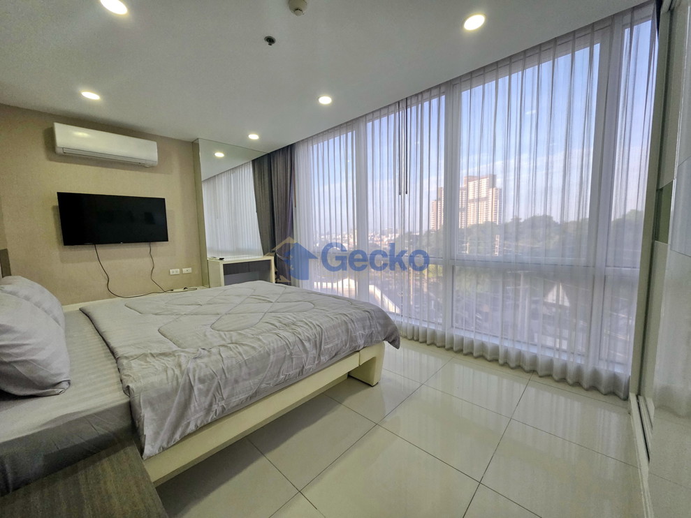 GKP-C004945 (Photo 1)