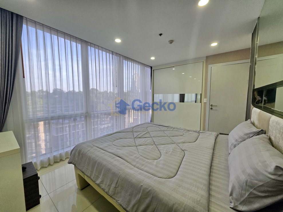GKP-C004945 (Photo 4)